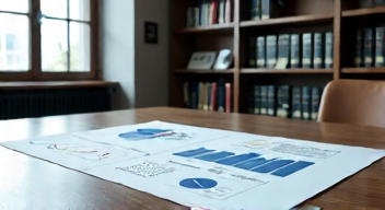 Ökonomische Faktoren und ihre Rolle im Kreditprozess (7/10)