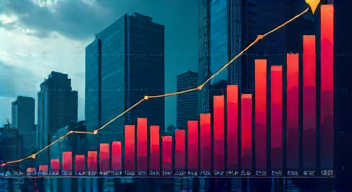 Ökonomische Folgen von Rüstungsinvestitionen (7/10)
