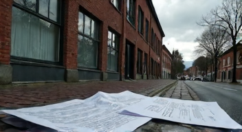 Ökonomische Konsequenzen der Insolvenz (9/10)