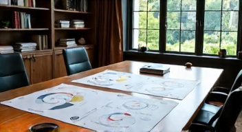 Ökonomische Modelle zur Entscheidungsfindung (8/10)