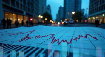 Ökonomische Perspektiven auf den Crash (8/10)