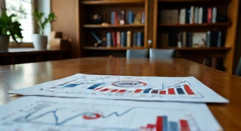 Ökonomische Perspektiven der Geldanlage (8/10)