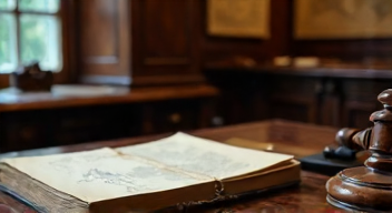 Ökonomische Perspektiven der Lebensversicherung (8/10)