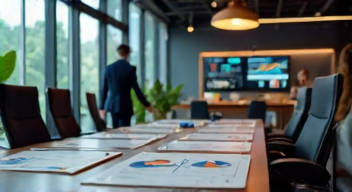 Ökonomische Perspektiven im Crowdfunding (8/10)