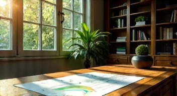 Ökonomische Perspektiven nachhaltiger Geldanlagen (8/10)