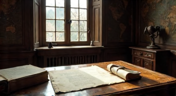 Ökonomische Rahmenbedingungen (8/10)