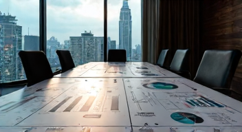 Ökonomische Strategien in Krisenzeiten (8/10)