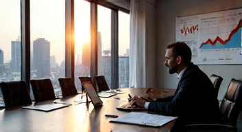 Ökonomische Strategien in Krisenzeiten (8/10)