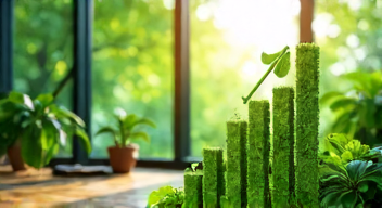 Ökonomische Theorien nachhaltiger Investments (8/10)