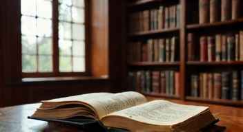 Ökonomische Theorien und Anleihehandel (8/10)