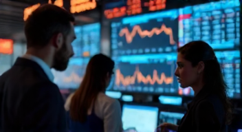 Ökonomische Theorien und deren Einfluss auf die Märkte (8/10)