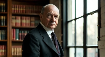 Ökonomische Theorien und Geld (8/10)