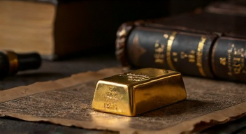 Ökonomische Theorien und Goldinvestitionen