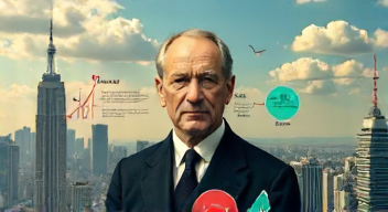 Ökonomische Theorien und ihre Praktikabilität (8/10)