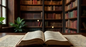 Ökonomische Theorien und ihre Relevanz (8/10)