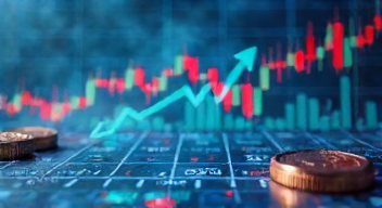 Ökonomische Theorien und Volatilität (8/10)