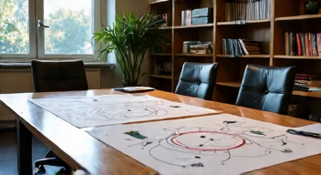 Ökonomische Theorien zur Vermeidung emotionaler Entscheidungen (7/10)