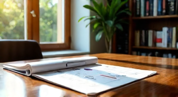 Persönliche Einsichten zu Fonds und Immobilien (1/10)