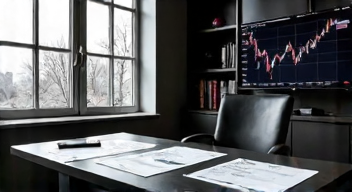 Persönliche Erfahrungen im grauen Kapitalmarkt (1/10)