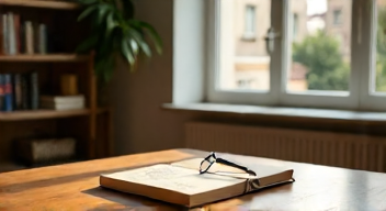 Persönliche Reflexion über das Wirecard-Urteil (1/10)