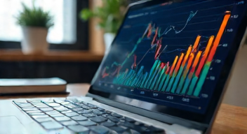 Perspektiven zu aktiven ETFs sind vielschichtig.