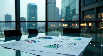 Perspektiven zu Anleihen im grauen Kapitalmarkt