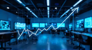 Perspektiven zu Börsenstrategien und deren Einfluss