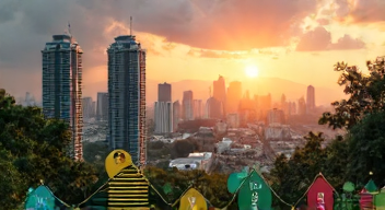 Perspektiven zu Crowdfunding und Geldanlage