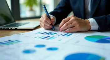 Perspektiven zu Depot-Absicherungsstrategien