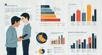 Perspektiven zu Depotabsicherungen und Finanzstrategien