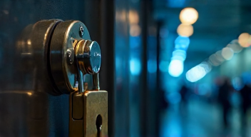 Perspektiven zu Einlagensicherung und Sicherheit