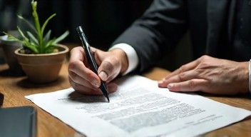 Perspektiven zu Fälschungen und Betrug