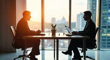 Perspektiven zu Fondsfindern und deren Einfluss