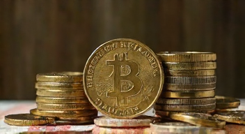 Perspektiven zu Geld, Kultur und Gesellschaft