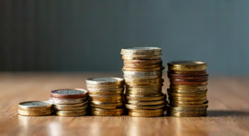 Perspektiven zu Geldanlage und Sicherheit