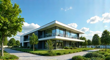 Perspektiven zu Genossenschaften und ihrer Zukunft