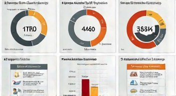Perspektiven zu Girokonto-Preisen sind entscheidend für Verbraucher