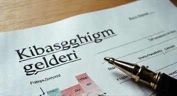 Perspektiven zu Kündigungs­geldern sind vielschichtig