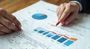 Perspektiven zu Lebensversicherungen und deren Auszahlung