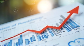 Perspektiven zu Lebenszyklusfonds: Flexibilität ist entscheidend ;