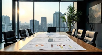 Perspektiven zu Nachrangdarlehen sind vielschichtig.