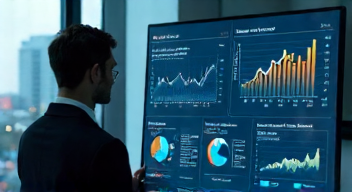 Perspektiven zu Nachrangdarlehen und deren Risiken