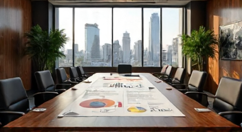 Perspektiven zu offenen Immobilienfonds sind herausfordernd