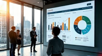Perspektiven zu offenen Immobilienfonds sind entscheidend