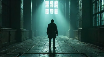 Perspektiven zu Risiken im grauen Kapitalmarkt