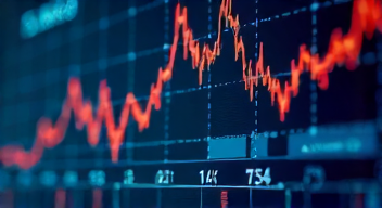 Perspektiven zu Rüstungs-ETFs und ihrer Bedeutung