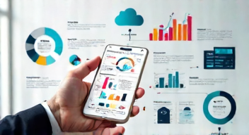 Perspektiven zu Sofortkrediten sind vielschichtig