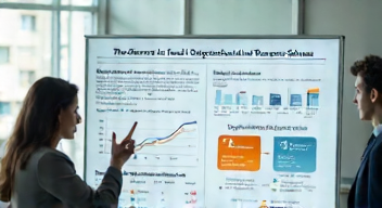 Perspektiven zu Verbraucherkrediten und Schufa