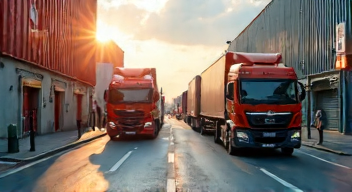 Perspektiven zu Zöllen sind vielfältig und tiefgreifend