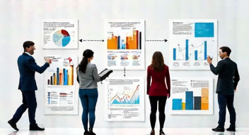 Perspektiven zur Schufa-Reform und ihre Auswirkungen